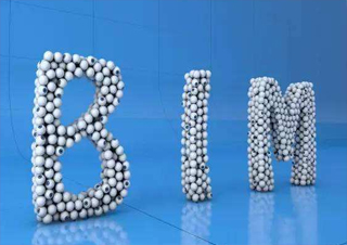 交大建工BIM技术实战课程深度解析