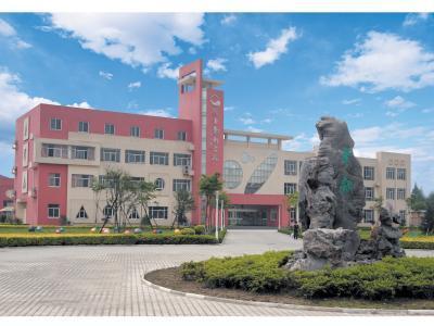 许燎源青铜艺术座椅