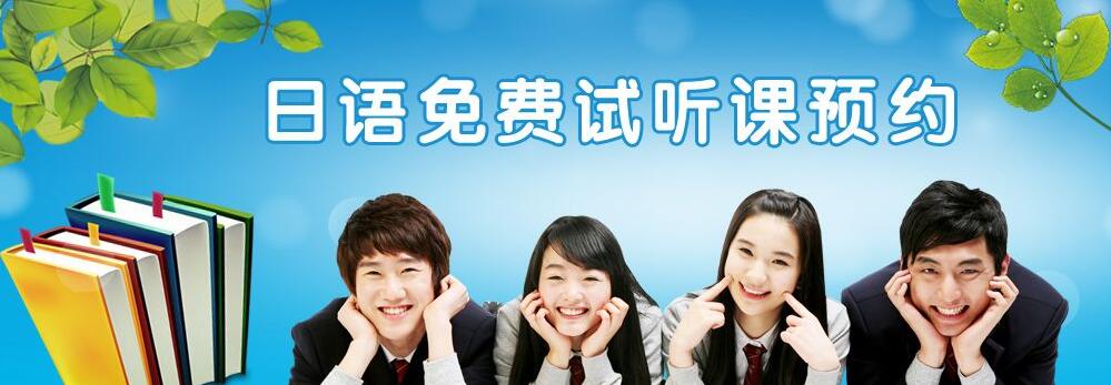 茶道研修现场