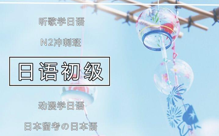日语敬语应用场景