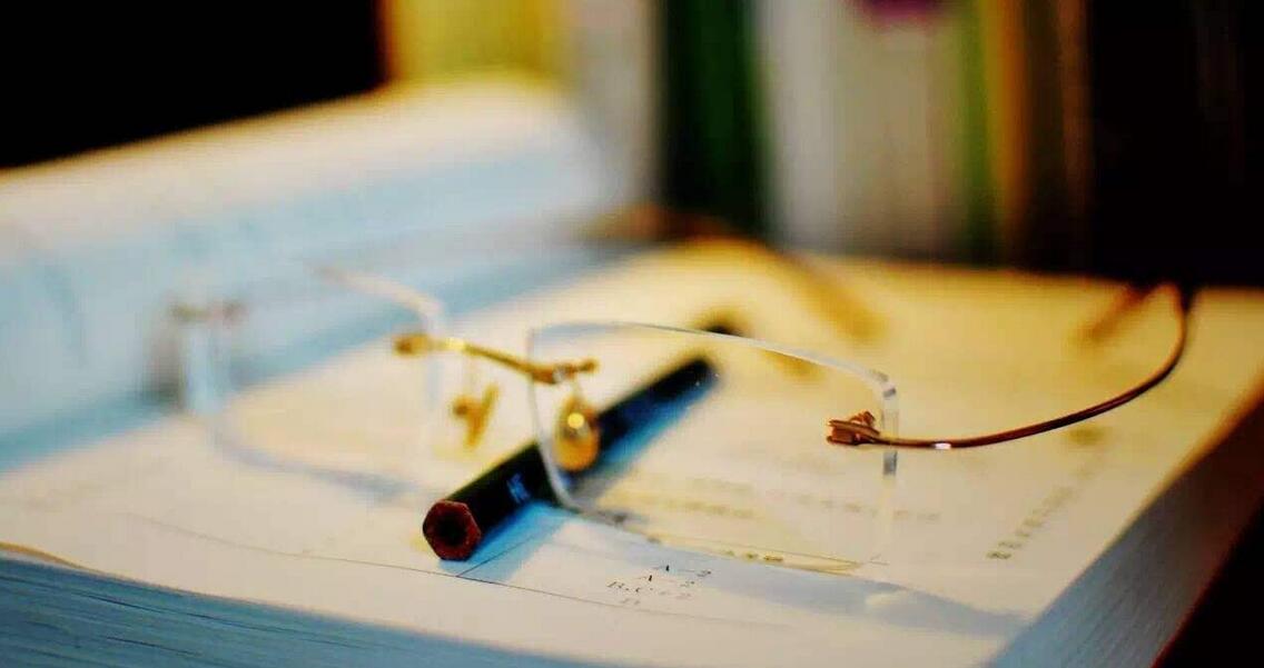 会计实操教学场景