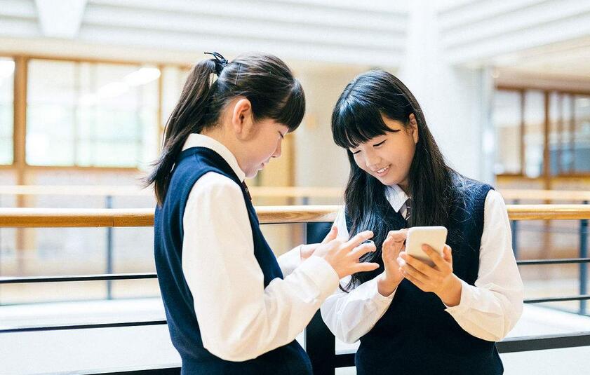 日语情景对话教学