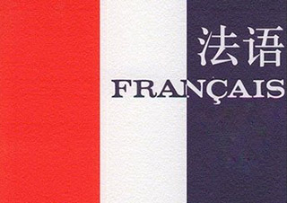 法语DELF/DALF考试全解析：从优势到备考全攻略