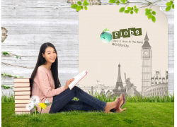 职场精英高效备考雅思的六大黄金法则