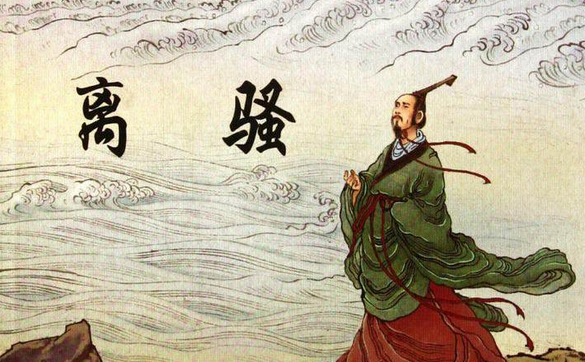 语文能力培养体系