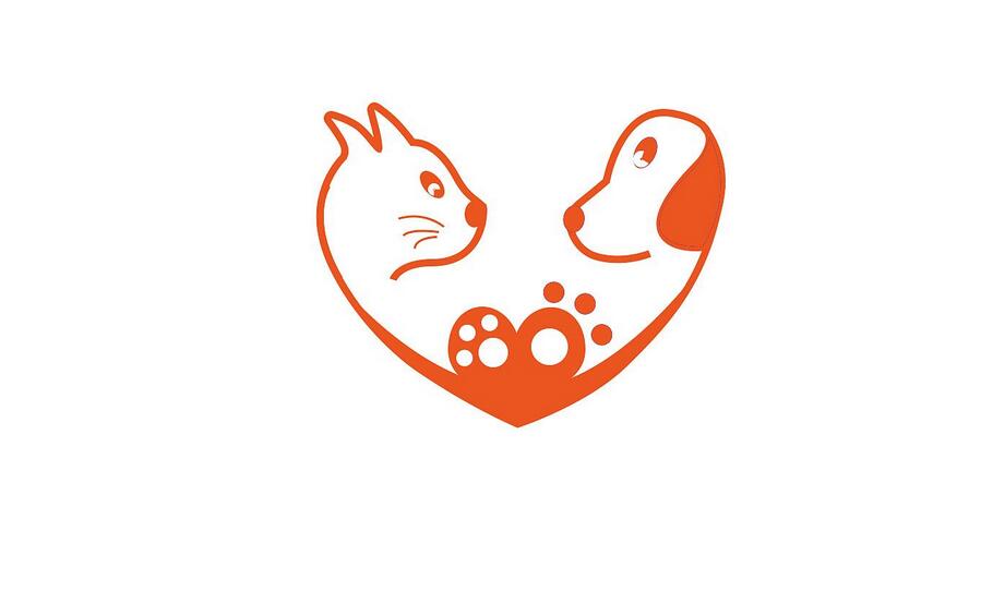 平面设计课程体系