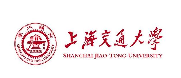 建工实训课堂