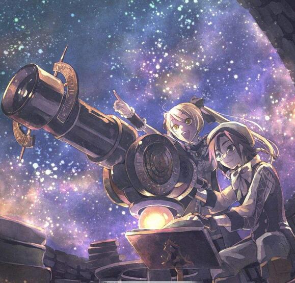 三维设计软件教学实景