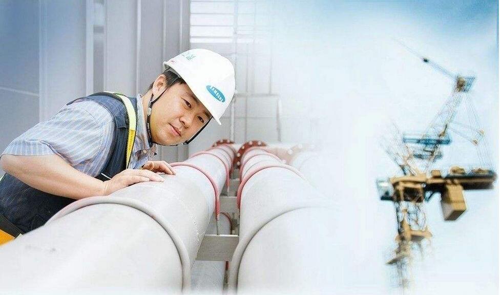 造价实务教学场景