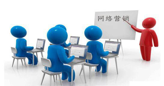 提升线上转化的10种高效内容营销策略
