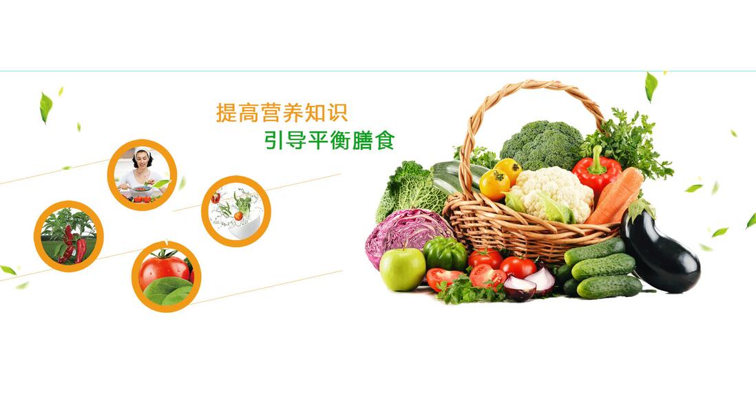 营养师双证体系