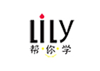 成都帮你学教育