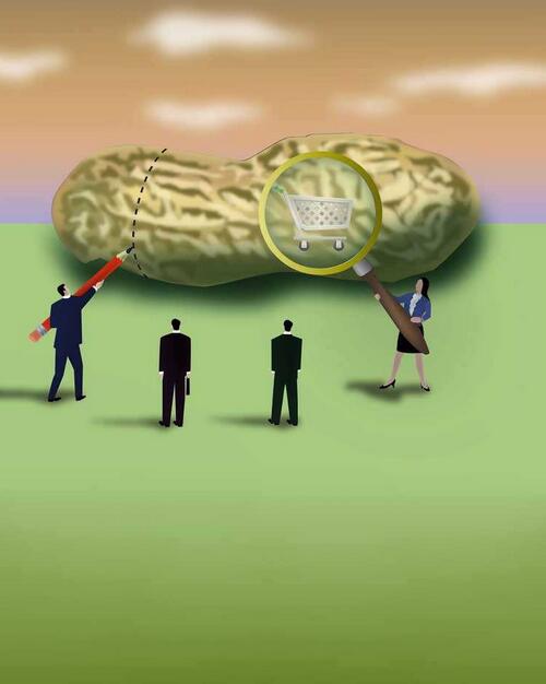 人力资源管理实务课堂