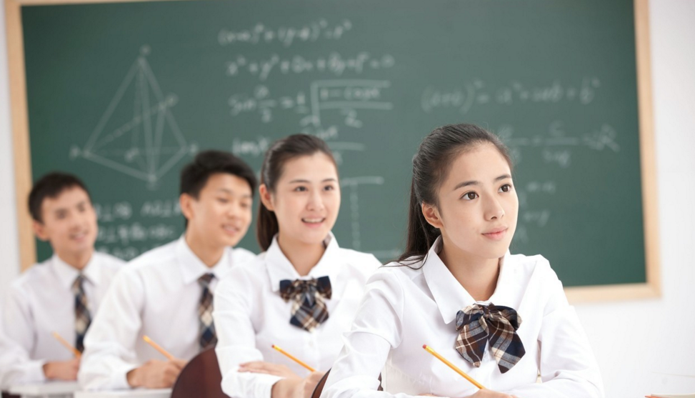 听力训练示意图