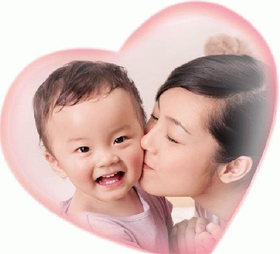 母婴护理职业对比
