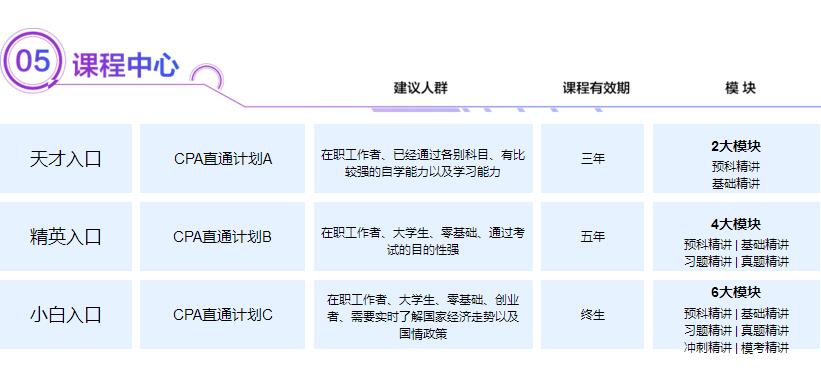 财经类_CPA