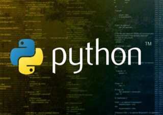 Python在Excel集成中的技术革新与职业机遇