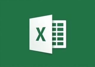Excel高效办公秘籍：从入门到精通的实用指南