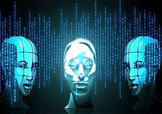机器学习数学基础深度解析与实战应用指南