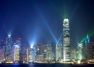 香港八大优势学科深度解析