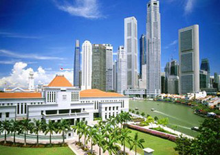 香港中文大学硕士申请全解析