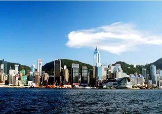 香港研究生教育特色深度解析