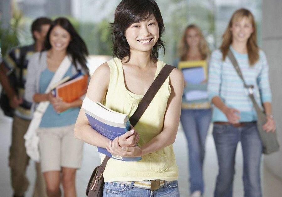 日语高考政策解析