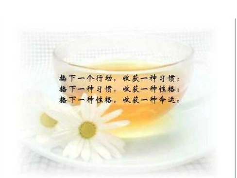 口才训练场景展示