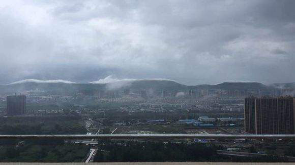 建造师执业范围对比