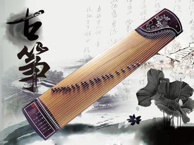 数学教学场景
