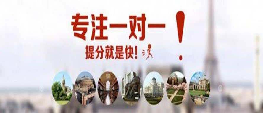 词汇记忆系统课程