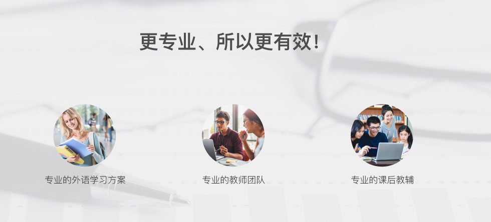 学术写作示意图