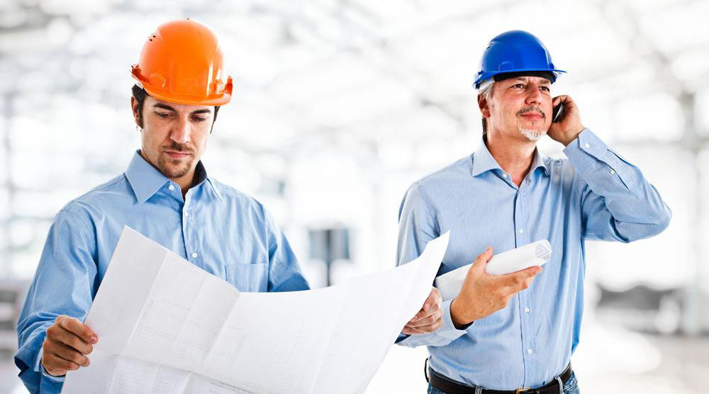 建造师注册流程图