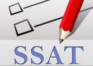 SSAT备考全攻略解析：高效冲刺美高申请