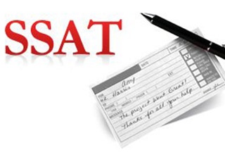 SSAT阅读高分策略与修辞手法全解析