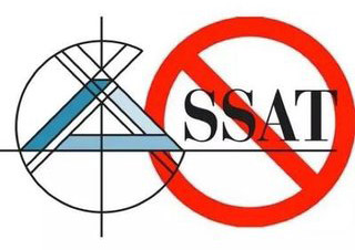 SSAT阅读高分突破：核心句式解析与实战应用