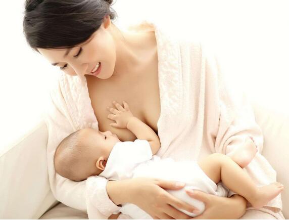 催乳手法实操教学