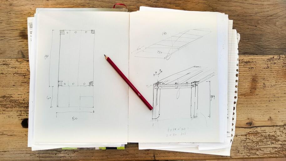 机械三维建模实例