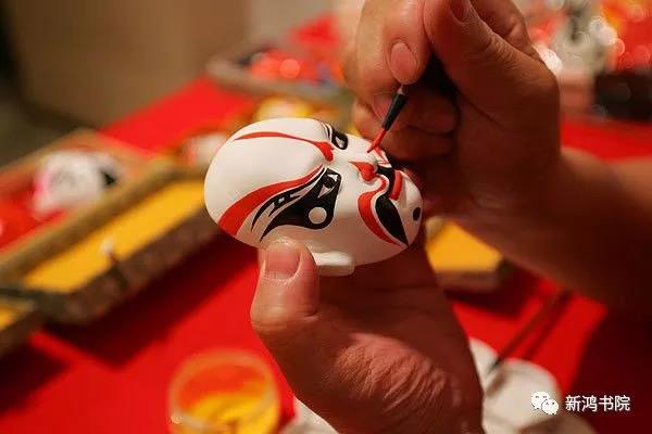 学员作品展示