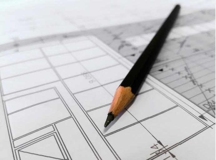 建造师职业发展路径