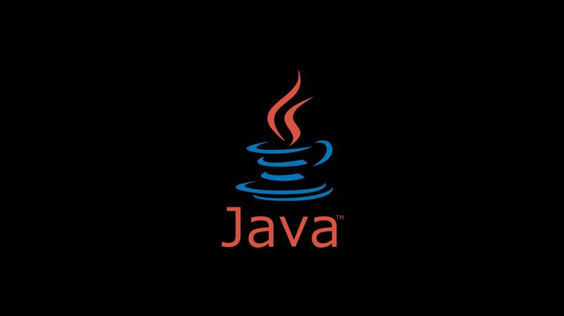 Java项目实战演示
