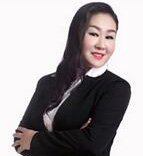 郑州新时代教育_赵佩老师