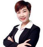 郑州新时代教育_赵美香老师