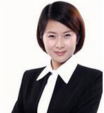 郑州新时代教育_赵静老师