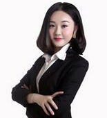 郑州新时代教育_陈红老师