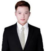 郑州新时代教育_张小斌老师