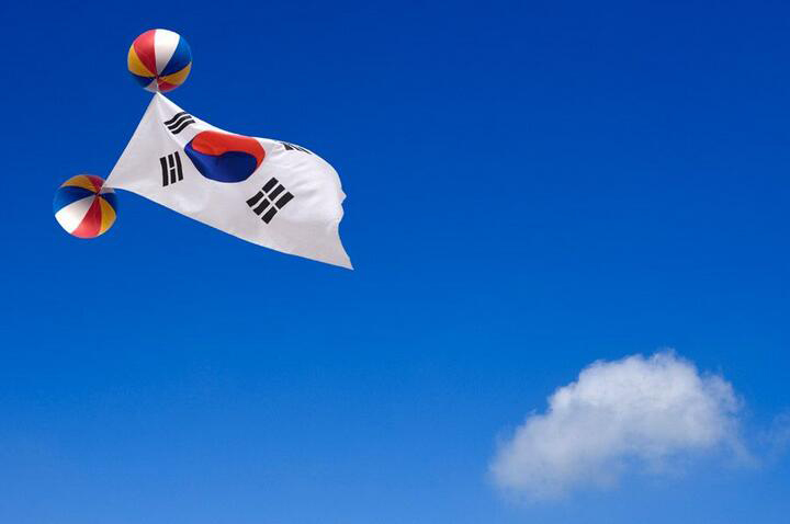 韩国大学申请指导