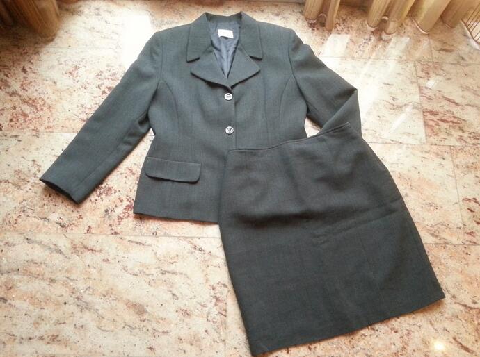 服装制版实操教学现场