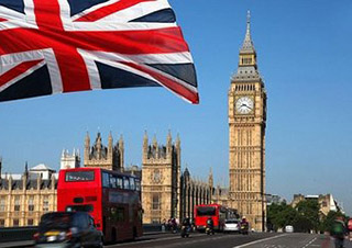 深度解析英国大学商科专业体系