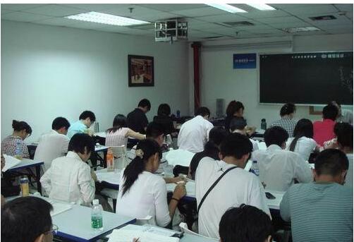 日语学习环境